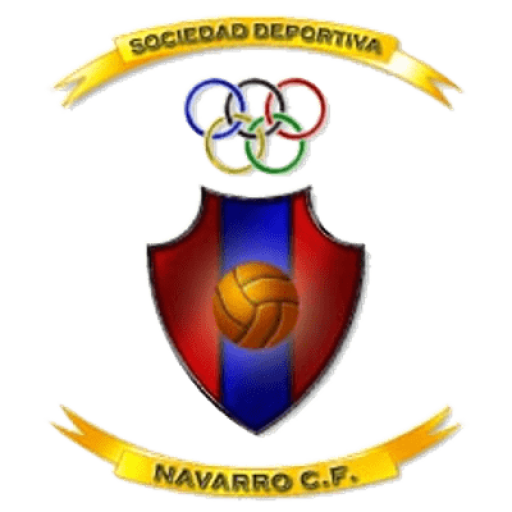 o'que é pivo no futebol